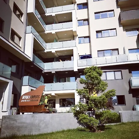 Vivamus Studio Brasov Exterior photo