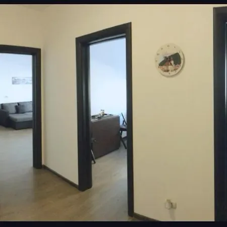 Vivamus Studio Brasov Exterior photo